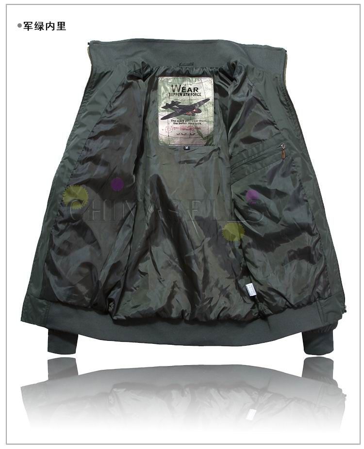  photo 6_18_zps3fb39cd5.jpg